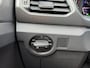 Volkswagen T-Cross 1.5 TSI 150pk 7-DSG R-Line | ACC | Keyless | Camera | Virtual | Stoelverwarming |