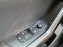 Volkswagen T-Cross 1.5 TSI 150pk 7-DSG R-Line | ACC | Keyless | Camera | Virtual | Stoelverwarming |