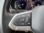 Volkswagen T-Cross 1.5 TSI 150pk 7-DSG R-Line | ACC | Keyless | Camera | Virtual | Stoelverwarming |