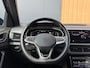 Volkswagen T-Cross 1.5 TSI 150pk 7-DSG R-Line | ACC | Keyless | Camera | Virtual | Stoelverwarming |