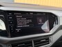 Volkswagen T-Cross 1.5 TSI 150pk 7-DSG R-Line | ACC | Keyless | Camera | Virtual | Stoelverwarming |