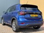 Volkswagen T-Cross 1.5 TSI 150pk 7-DSG R-Line | ACC | Keyless | Camera | Virtual | Stoelverwarming |