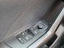 Volkswagen T-Cross 1.5 TSI 150pk 7-DSG R-Line | ACC | Keyless | Camera | Virtual | Stoelverwarming |