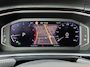 Volkswagen T-Cross 1.5 TSI 150pk 7-DSG R-Line | ACC | Keyless | Camera | Virtual | Stoelverwarming |