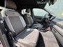 Volkswagen T-Cross 1.5 TSI 150pk 7-DSG R-Line | ACC | Keyless | Camera | Virtual | Stoelverwarming |