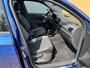 Volkswagen T-Cross 1.5 TSI 150pk 7-DSG R-Line | ACC | Keyless | Camera | Virtual | Stoelverwarming |