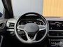 Volkswagen T-Cross 1.5 TSI 150pk 7-DSG R-Line | ACC | Keyless | Camera | Virtual | Stoelverwarming |