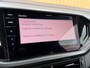 Volkswagen T-Cross 1.5 TSI 150pk 7-DSG R-Line | ACC | Keyless | Camera | Virtual | Stoelverwarming |