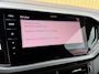 Volkswagen T-Cross 1.5 TSI 150pk 7-DSG R-Line | ACC | Keyless | Camera | Virtual | Stoelverwarming |