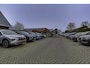 Volkswagen T-Cross 1.5 TSI 150pk 7-DSG R-Line | ACC | Keyless | Camera | Virtual | Stoelverwarming |