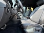 Volkswagen T-Cross 1.5 TSI 150pk 7-DSG R-Line | ACC | Keyless | Camera | Virtual | Stoelverwarming |