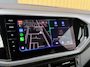 Volkswagen T-Cross 1.5 TSI 150pk 7-DSG R-Line | ACC | Keyless | Camera | Virtual | Stoelverwarming |