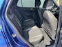Volkswagen T-Cross 1.5 TSI 150pk 7-DSG R-Line | ACC | Keyless | Camera | Virtual | Stoelverwarming |