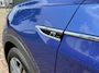 Volkswagen T-Cross 1.5 TSI 150pk 7-DSG R-Line | ACC | Keyless | Camera | Virtual | Stoelverwarming |