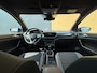 Volkswagen T-Cross 1.5 TSI 150pk 7-DSG R-Line | ACC | Keyless | Camera | Virtual | Stoelverwarming |