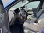 Volkswagen T-Cross 1.5 TSI 150pk 7-DSG R-Line | ACC | Keyless | Camera | Virtual | Stoelverwarming |
