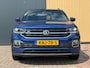 Volkswagen T-Cross 1.5 TSI 150pk 7-DSG R-Line | ACC | Keyless | Camera | Virtual | Stoelverwarming |