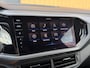 Volkswagen T-Cross 1.5 TSI 150pk 7-DSG R-Line | ACC | Keyless | Camera | Virtual | Stoelverwarming |