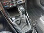 Volkswagen T-Cross 1.5 TSI 150pk 7-DSG R-Line | ACC | Keyless | Camera | Virtual | Stoelverwarming |