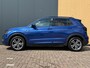 Volkswagen T-Cross 1.5 TSI 150pk 7-DSG R-Line | ACC | Keyless | Camera | Virtual | Stoelverwarming |