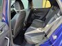 Volkswagen T-Cross 1.5 TSI 150pk 7-DSG R-Line | ACC | Keyless | Camera | Virtual | Stoelverwarming |