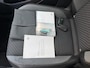 Volkswagen T-Cross 1.5 TSI 150pk 7-DSG R-Line | ACC | Keyless | Camera | Virtual | Stoelverwarming |