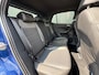 Volkswagen T-Cross 1.5 TSI 150pk 7-DSG R-Line | ACC | Keyless | Camera | Virtual | Stoelverwarming |