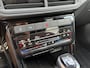 Volkswagen T-Cross 1.5 TSI 150pk 7-DSG R-Line | ACC | Keyless | Camera | Virtual | Stoelverwarming |