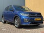 Volkswagen T-Cross 1.5 TSI 150pk 7-DSG R-Line | ACC | Keyless | Camera | Virtual | Stoelverwarming |