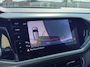Volkswagen T-Cross 1.5 TSI 150pk 7-DSG R-Line | ACC | Keyless | Camera | Virtual | Stoelverwarming |