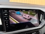 Volkswagen T-Cross 1.5 TSI 150pk 7-DSG R-Line | ACC | Keyless | Camera | Virtual | Stoelverwarming |
