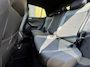 Volkswagen T-Cross 1.5 TSI 150pk 7-DSG R-Line | ACC | Keyless | Camera | Virtual | Stoelverwarming |