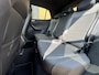 Volkswagen T-Cross 1.5 TSI 150pk 7-DSG R-Line | ACC | Keyless | Camera | Virtual | Stoelverwarming |