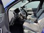 Volkswagen T-Cross 1.5 TSI 150pk 7-DSG R-Line | ACC | Keyless | Camera | Virtual | Stoelverwarming |