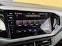 Volkswagen T-Cross 1.5 TSI 150pk 7-DSG R-Line | ACC | Keyless | Camera | Virtual | Stoelverwarming |