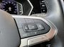 Volkswagen T-Cross 1.5 TSI 150pk 7-DSG R-Line | ACC | Keyless | Camera | Virtual | Stoelverwarming |