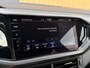 Volkswagen T-Cross 1.5 TSI 150pk 7-DSG R-Line | ACC | Keyless | Camera | Virtual | Stoelverwarming |