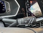 Volkswagen T-Cross 1.5 TSI 150pk 7-DSG R-Line | ACC | Keyless | Camera | Virtual | Stoelverwarming |