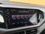 Volkswagen T-Cross 1.5 TSI 150pk 7-DSG R-Line | ACC | Keyless | Camera | Virtual | Stoelverwarming |