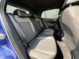 Volkswagen T-Cross 1.5 TSI 150pk 7-DSG R-Line | ACC | Keyless | Camera | Virtual | Stoelverwarming |