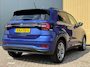 Volkswagen T-Cross 1.5 TSI 150pk 7-DSG R-Line | ACC | Keyless | Camera | Virtual | Stoelverwarming |