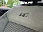Volkswagen T-Cross 1.5 TSI 150pk 7-DSG R-Line | ACC | Keyless | Camera | Virtual | Stoelverwarming |