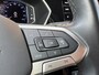 Volkswagen T-Cross 1.5 TSI 150pk 7-DSG R-Line | ACC | Keyless | Camera | Virtual | Stoelverwarming |