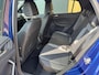 Volkswagen T-Cross 1.5 TSI 150pk 7-DSG R-Line | ACC | Keyless | Camera | Virtual | Stoelverwarming |