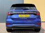 Volkswagen T-Cross 1.5 TSI 150pk 7-DSG R-Line | ACC | Keyless | Camera | Virtual | Stoelverwarming |