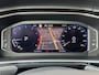 Volkswagen T-Cross 1.5 TSI 150pk 7-DSG R-Line | ACC | Keyless | Camera | Virtual | Stoelverwarming |