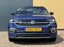 Volkswagen T-Cross 1.5 TSI 150pk 7-DSG R-Line | ACC | Keyless | Camera | Virtual | Stoelverwarming |