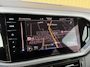 Volkswagen T-Cross 1.5 TSI 150pk 7-DSG R-Line | ACC | Keyless | Camera | Virtual | Stoelverwarming |
