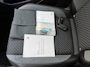 Volkswagen T-Cross 1.5 TSI 150pk 7-DSG R-Line | ACC | Keyless | Camera | Virtual | Stoelverwarming |