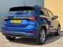 Volkswagen T-Cross 1.5 TSI 150pk 7-DSG R-Line | ACC | Keyless | Camera | Virtual | Stoelverwarming |
